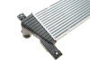 Радиатор интеркулера Ford Ranger 2.2TDCI/3.2TDCI 11- (opt-om) NRF 30918 (фото 7)