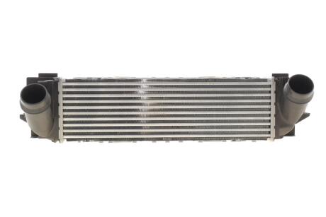 Радіатор NRF 30940