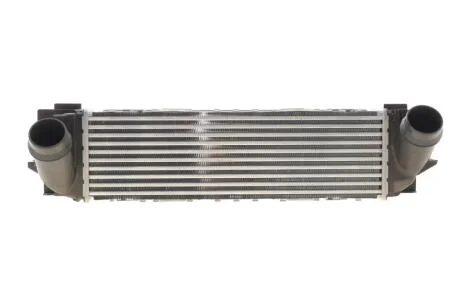 Радіатор NRF 30940