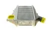 Радиатор интеркулера Honda CR-V 2.2 i-CTDi/i-DTEC 07- (opt-om) NRF 30950 (фото 1)