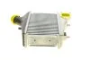 Радиатор интеркулера Honda CR-V 2.2 i-CTDi/i-DTEC 07- (opt-om) NRF 30950 (фото 6)