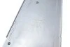 Радіатор інтеркулера Hyundai i20/i30/Kia Ceed/Rio III-IV 1.1D-1.6D 10- UA63 NRF 30978 (фото 3)