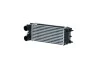 Радіатор інтеркулера Ford Transit 1.5/1.6 TDCi 14- (opt-om) NRF 30979 (фото 1)