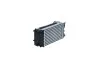 Радіатор інтеркулера Ford Transit 1.5/1.6 TDCi 14- (opt-om) NRF 30979 (фото 2)