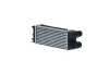 Радіатор інтеркулера Ford Transit 1.5/1.6 TDCi 14- (opt-om) NRF 30979 (фото 3)