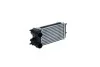 Радіатор інтеркулера Ford Transit 1.5/1.6 TDCi 14- (opt-om) NRF 30979 (фото 4)