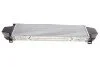 Радіатор інтеркулера Volvo S60 II/S80 II/V60/V70 III/XC60/XC70 2.0 D 13- (opt-om) NRF 30980 (фото 3)