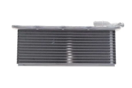 Радіатор інтеркулера NRF 30991