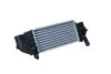 Інтеркулер Ford Transit Connect 1.8 TDCi 02-13 (вир-во) NRF 30992 (фото 4)
