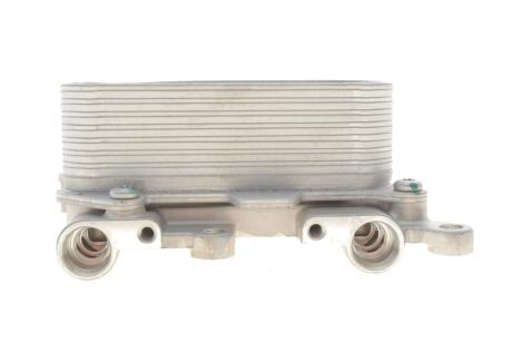 Радіатор масляний NRF 310055