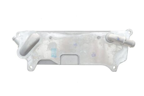 Радиатор масляный NRF 310064