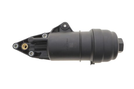 Корпус масляного фильтра NRF 310254