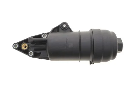 Корпус масляного фільтра NRF 310254