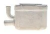Радіатор масляний VW Passat/Audi A4/A6 2.5TDI 00- UA63 NRF 31170 (фото 1)