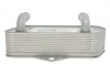 Радіатор масляний VW Caddy III/IV/Passat 05-14/Skoda Octavia 1.2-2.0/1.6-2.0 TDI 04-13 UA63 NRF 31188 (фото 4)
