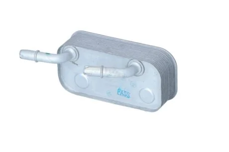 Радіатор оливний NRF 31190