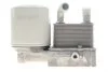 Радіатор масляний Ford Transit 1.8TDCi 02-13 (теплообмінник) UA63 NRF 31194 (фото 5)