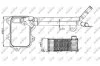 Радіатор масляний VW Golf V/VI 1.4TSI 03-13/Passat 1.4TSI 07-10/1.6FSI 05-08 (теплообмінник) UA63 NRF 31261 (фото 5)