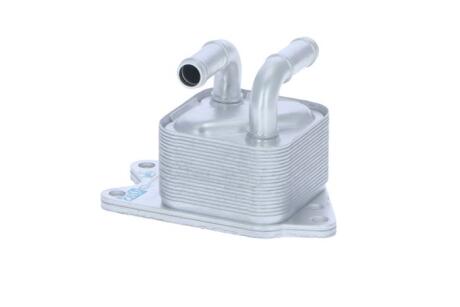 Радіатор масляний NRF 31265