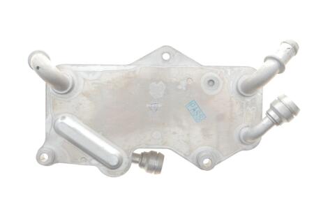 Радіатор масла NRF 31269