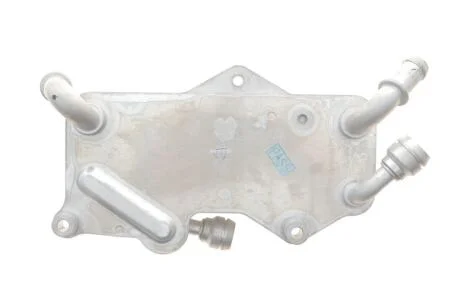 Радіатор масла NRF 31269