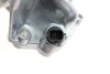 Радіатор масляний Renault Master/Trafic 2.2/2.5 dCi 00- (opt-om) NRF 31292 (фото 3)