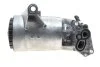 Радіатор масляний Renault Master/Trafic 2.2/2.5 dCi 00- (opt-om) NRF 31292 (фото 6)