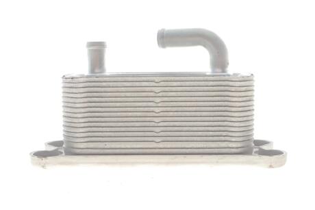 Радіатор масляний NRF 31296