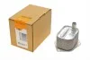 Радіатор масляний KIA Ceed/Optima/Rio/Sportage/Hyundai Accent/i30 1.5-1.6CRDi 04- (теплообмінник) UA63 NRF 31298 (фото 1)