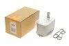 Радіатор масляний BMW 3 (E46)/5 (E39)/7 (E38) 3.0D 98-05 (теплообмінник) (opt-om) NRF 31307 (фото 1)