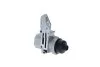 Радіатор масляний в зборі FORD TRANSIT 2.2/2.4 TDCi +06 (вир-во) NRF 31309 (фото 3)
