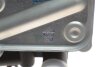 Радіатор масляний в зборі OPEL Corsa 1.3D 07- NRF 31327 (фото 4)