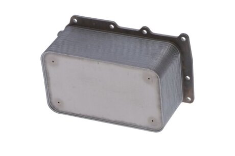 Масляний радіатор DAF CF 85, XF, XF 105, XF 95 NRF 31335