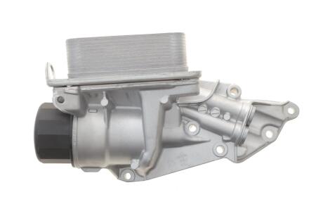 Масляний радіатор NRF 31351