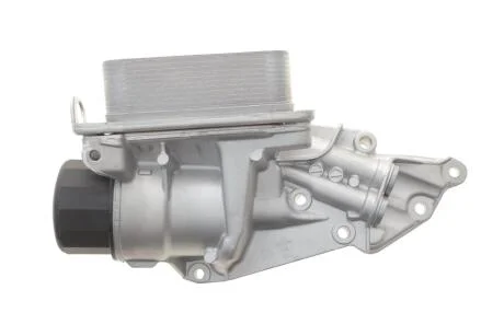 Масляный радиатор NRF 31351
