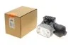 Корпус фільтра масляного VW Caddy III/Crafter/T5 1.6TDI/2.0TDI 09- UA63 NRF 31355 (фото 1)