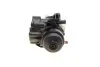 Корпус фільтру масляного VW Golf/Caddy/Crafter 2.0TDI 15-/Audi A3/Q2 1.6/2.0 TDI 15- (з радіатором) UA63 NRF 31356 (фото 4)