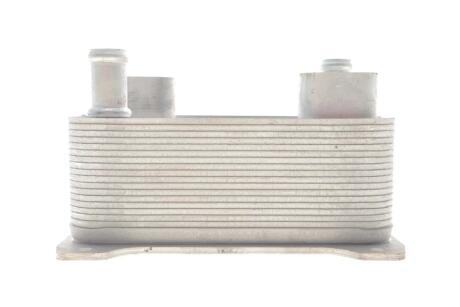 Радіатор масляний NRF 31362