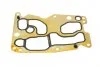 Радіатор масляний BMW 1(F20/F21)/2(F22/F87)/3(E90/F30/F80) 1.5-2.0D 05- UA63 NRF 31755 (фото 2)