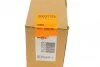 Радіатор масляний BMW 1(F20/F21)/2(F22/F87)/3(E90/F30/F80) 1.5-2.0D 05- UA63 NRF 31755 (фото 7)