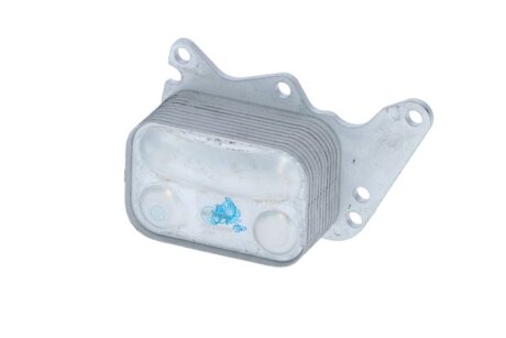 Радіатор масляний MINI/CITROEN C4 1.6 2010- NRF 31763