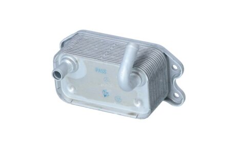 Радіатор масляний NRF 31770