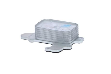 Радіатор масла NRF 31790