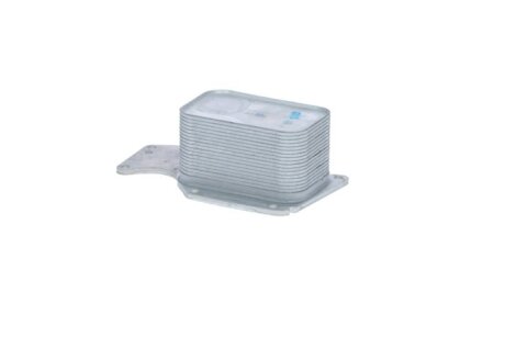 Радіатор масляний NRF 31793