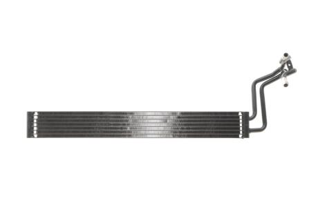 Радіатор масляний NRF 31808