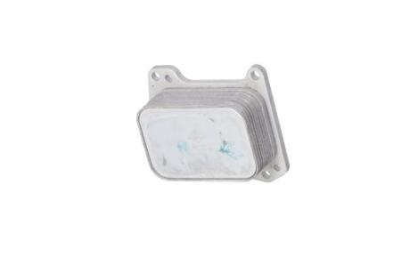 Радіатор масляний NRF 31824