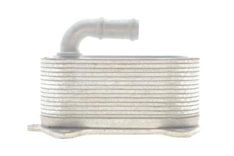 Радіатор масляний NRF 31837