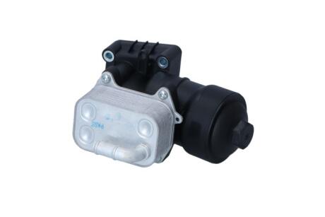 Корпус фільтра масляного NRF 31838