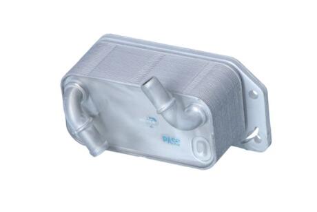 Радіатор масляний NRF 31843