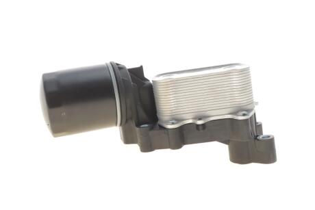 Радіатор масляний NRF 31845